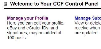 Can-Someone-Tell-Me-How-To-Turn-On-My-Email