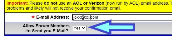 Can-Someone-Tell-Me-How-To-Turn-On-My-Email