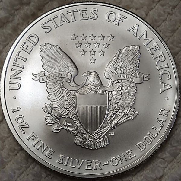Dearborn's-American-Eagle-Coin-Collection.