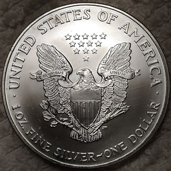 Dearborn's-American-Eagle-Coin-Collection.