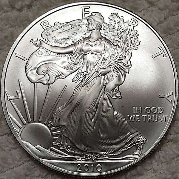 Dearborn's-American-Eagle-Coin-Collection.