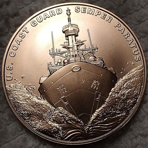 A-Reminder-That-The-Coast-Guard-Bronze-Medal-Released-Today.