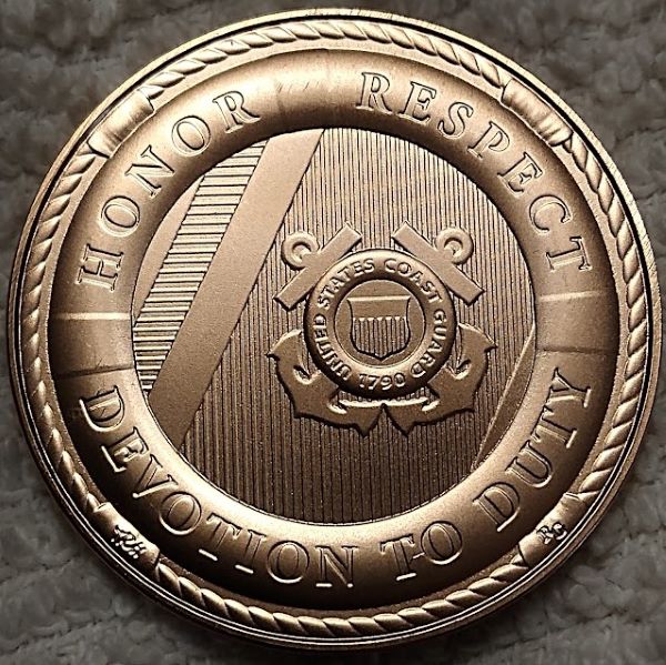 A-Reminder-That-The-Coast-Guard-Bronze-Medal-Released-Today.