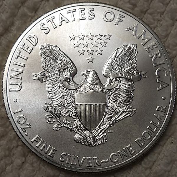 Dearborn's-American-Eagle-Coin-Collection.