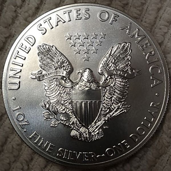 Dearborn's-American-Eagle-Coin-Collection.