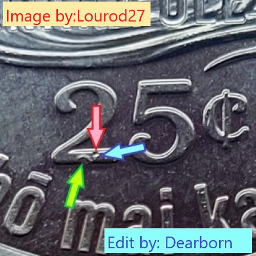 2023-Edith-Quarter-Die-Chip-Error