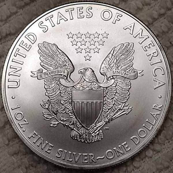 Dearborn's-American-Eagle-Coin-Collection.