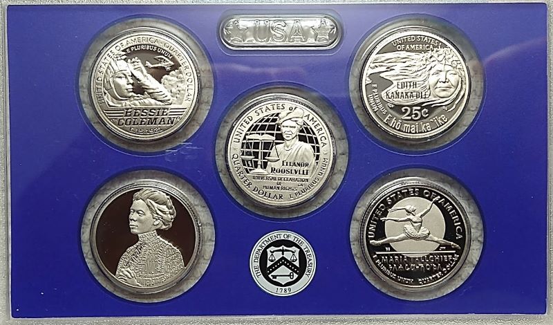 2023-United-States-Mint-Proof-Set�-Available-June-20