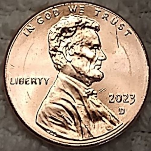 2023-US-Coins-In-Circulation.
