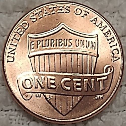 2023-US-Coins-In-Circulation.