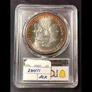 Anyone-Want-To-Buy-A-1991-Bullion-ASE-For-$350?