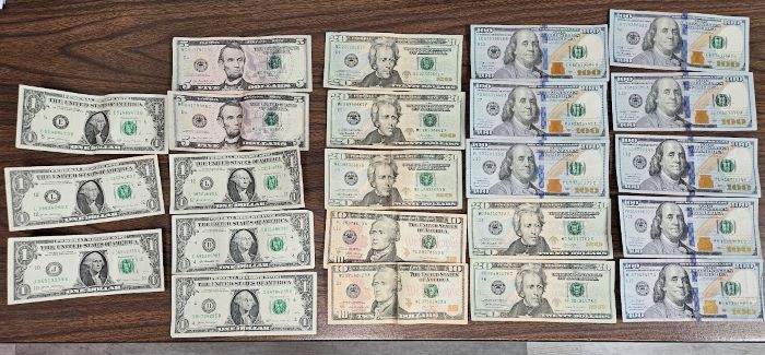 Post-Your-New-Currency-Acquisitions!