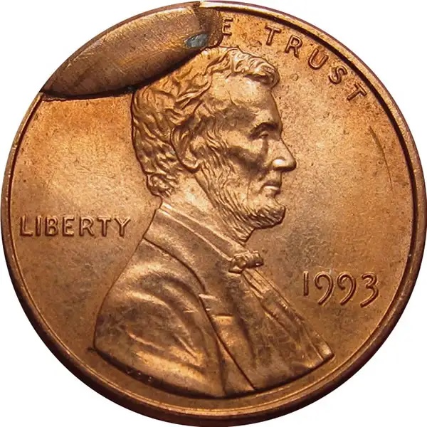 1953-Wheat-Penny-With-Multiple-Variations/Errors