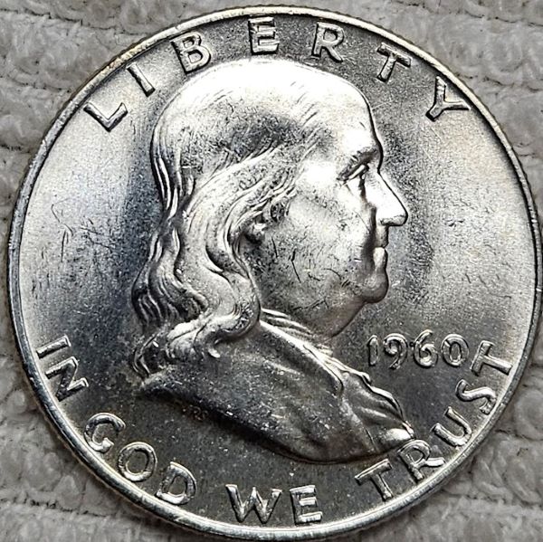 1960-D-Franklin-Half-Dollar-RPM