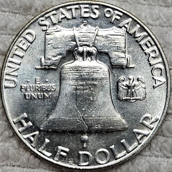 1960-D-Franklin-Half-Dollar-RPM