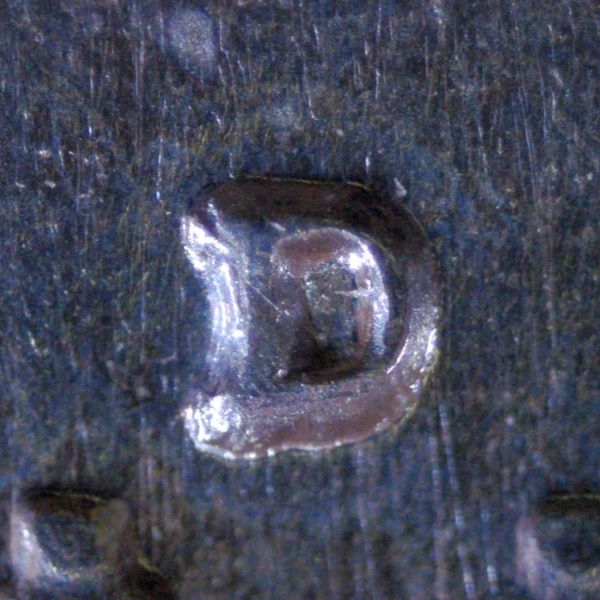 1960-D-Franklin-Half-Dollar-RPM