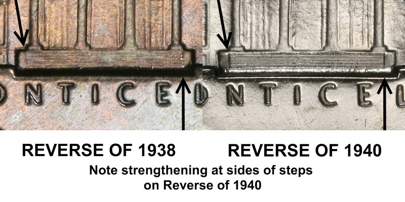 1939-P-Nickle-Is-Reverse-A-1940?