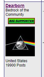 I-Just-Reached-18,000-Posts!-Update-7/17/23---Now-20,000-Posts!