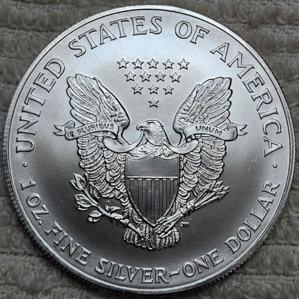 Dearborn's-American-Eagle-Coin-Collection.