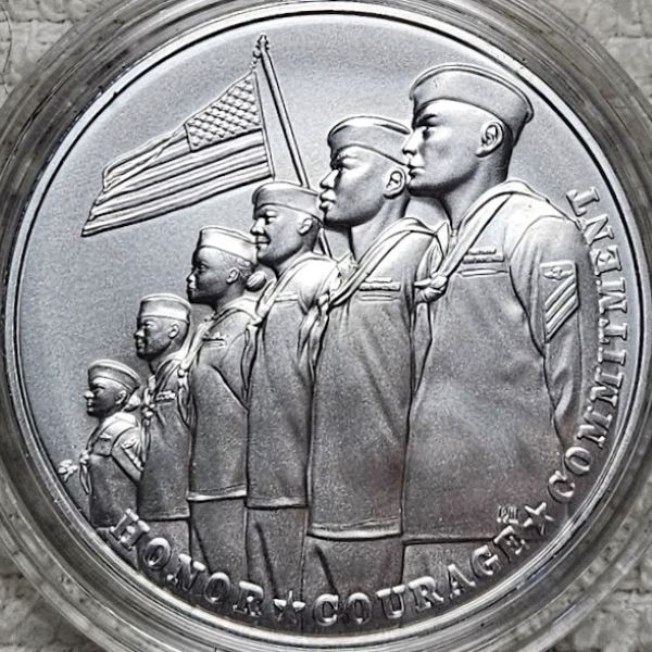 Post-Your-Coins/Medals/Tokens-Of-Ships-That-Are-Prop-Driven