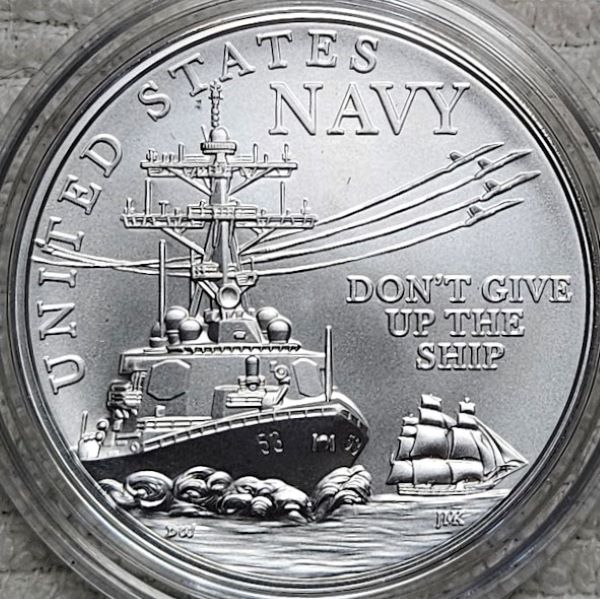 US-Navy-1oz-Silver-Medal-Released.
