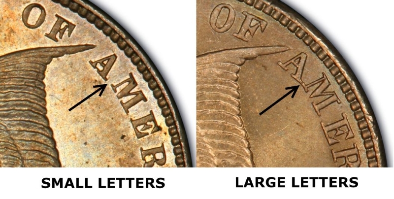 1858-Flying-Eagle-Cent-Type?