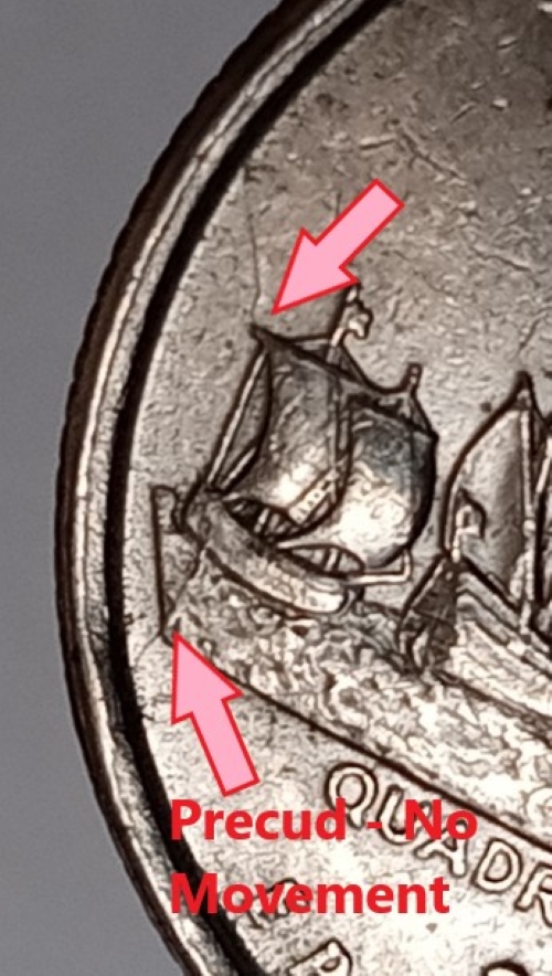 1979-Washington-Quarter-Is-This-A-Possible-Retained-Die-Cud?