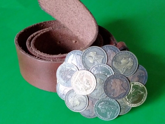 1901-Penny---I-Can't-Figure-Out-Why-This-Is-Like-This?