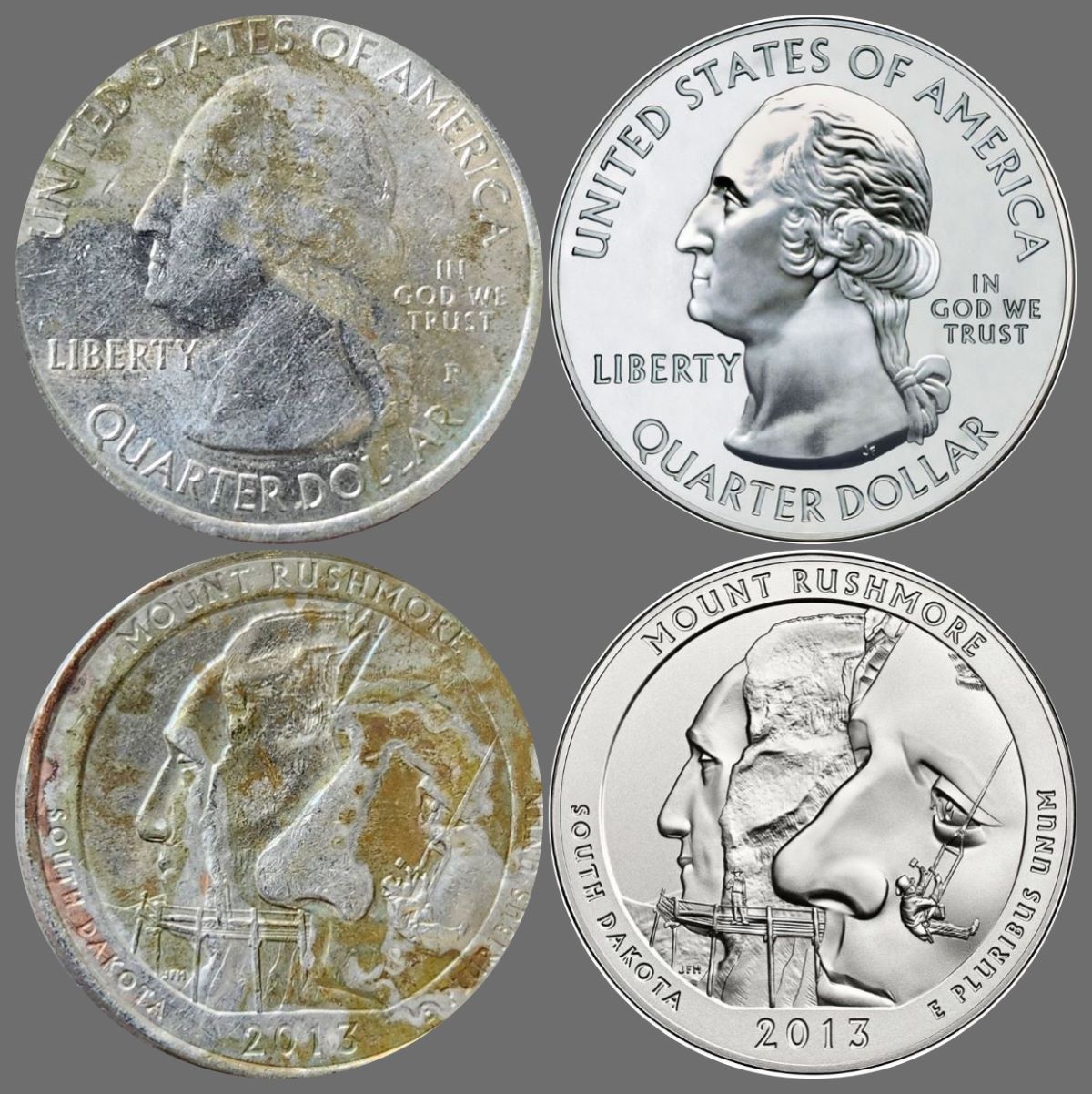 2013-P-Mount-Rushmore-Quarter-Reverse-Strike-Through?