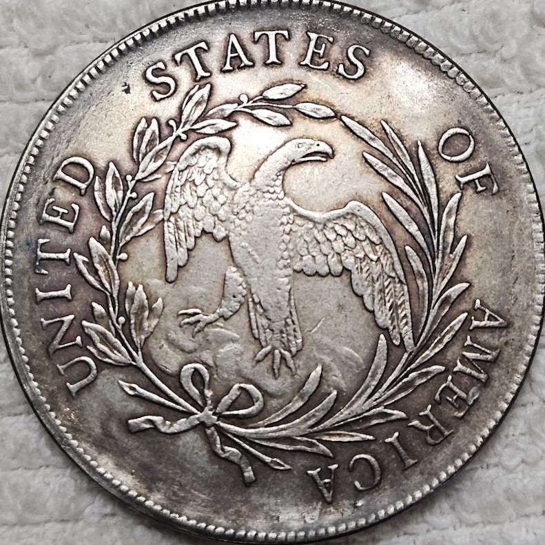 Post-Your-Counterfeit-Coins-Here-Educational-Thread