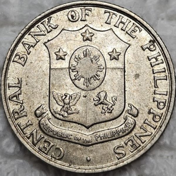Post-Your-Coins-With-Coats-Of-Arms,-Shields,-Crests,-Crowns,--Etc.