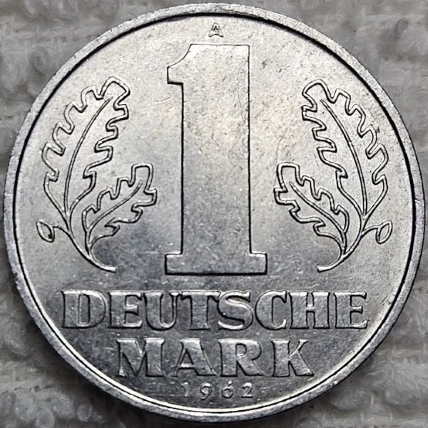 The-Infinite-Days-Of-German-Coins-Thread!