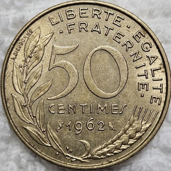 Post-Your-Coin-Or-Medal-With-Flora