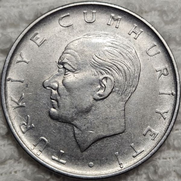 Post-Your-Coins-Of-Steel-And-Iron!