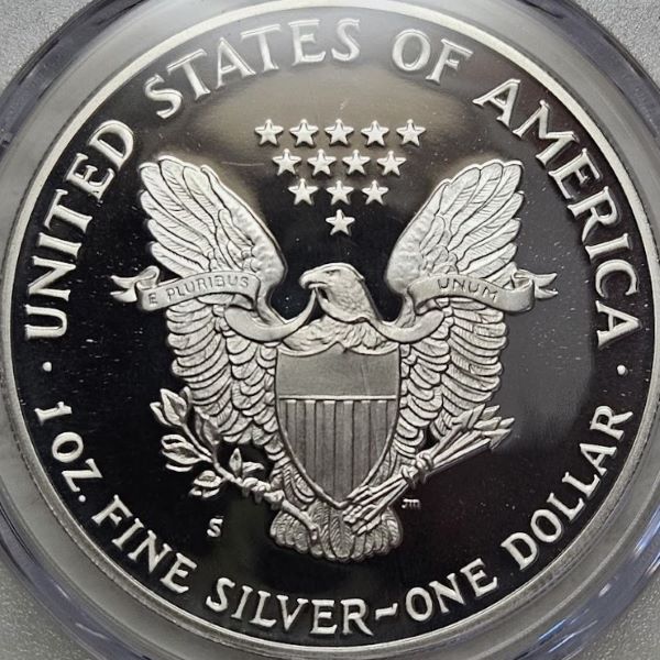 How-Far-Back-Can-We-Go?-Eighth-Edition!-We-Need---1366-C.-E.-A.-H.-767-Help-US-John-Conduit!