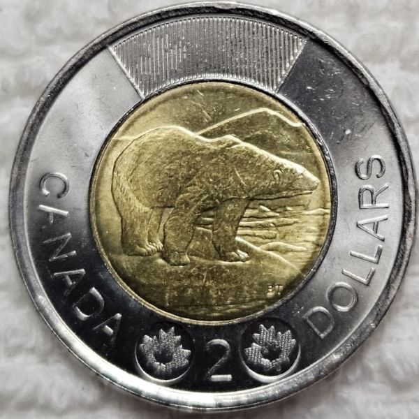 Have-Any-High-Exchange-Value-World-Coins?-Post-Them-Here!