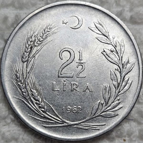 Post-Your-Coins-Of-Steel-And-Iron!