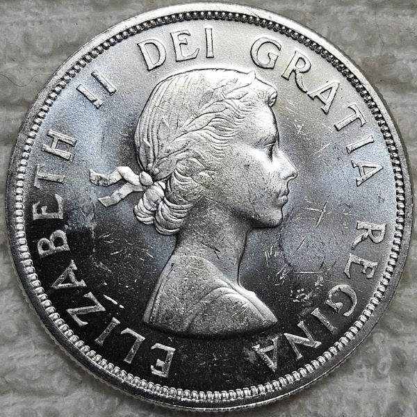 Yet-Another-Forum-Game---Numismatic-Go-Fish!
