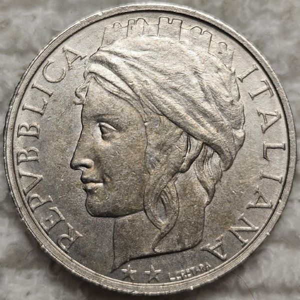 Post-Your-Coins-/-Medals-/-Bank-Notes-With-Marine-Mammals