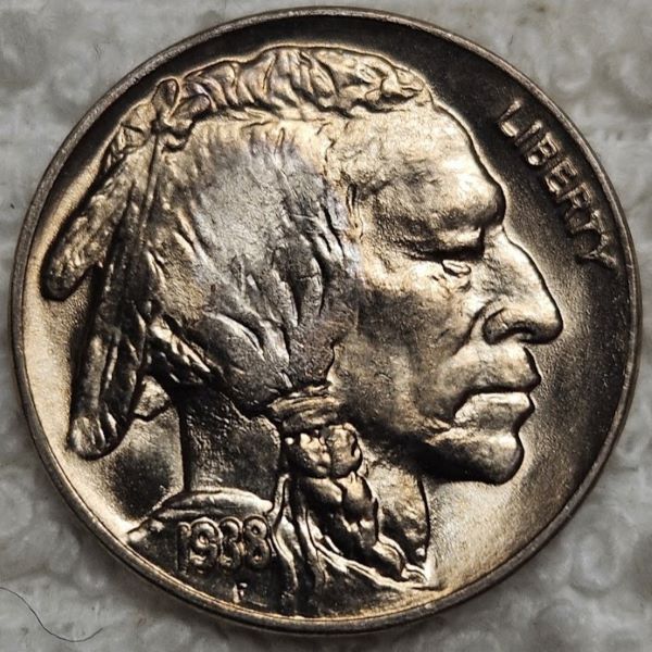 Coinweek:-The-1938-D-D-Over-S-Buffalo-Nickel