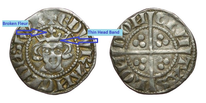 Post-Your-Old-Times-Deniers-And-Pennies-600-1700-C.-E.