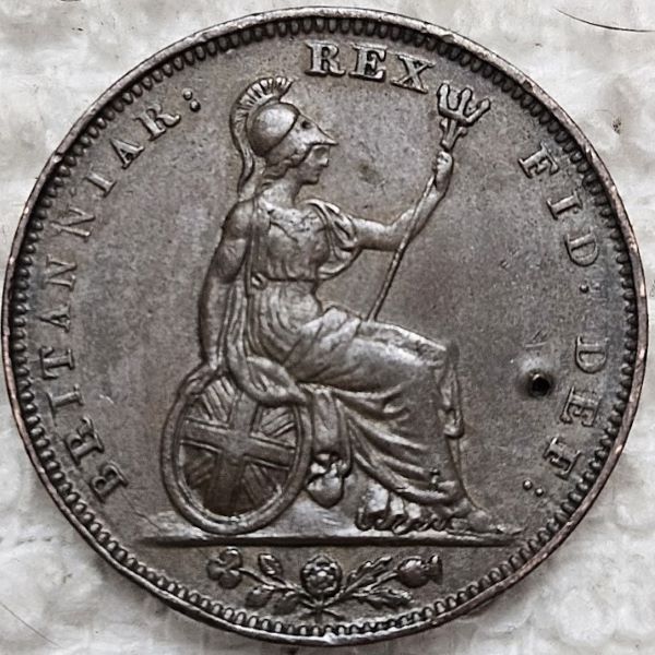 Post-Your-Numismatic-Items-From-1926,-1826,-1726.-.-.-!