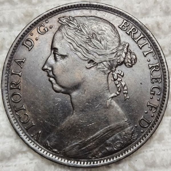 Dearborn's-British,-English,-And-Other-Related-Coins