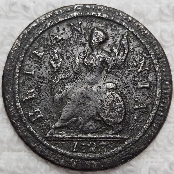 Post-Your-Pre-1800-US-Coppers!
