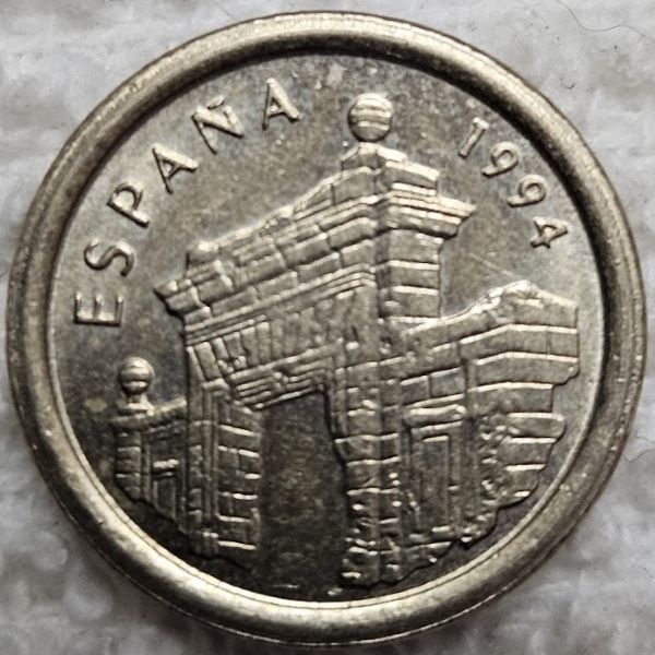 2-Coins,-Same-But-Different---Show-Yours