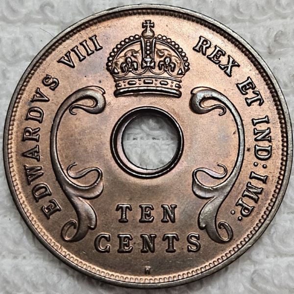 Post-Your-Edward-VIII-Coins-Actual-Circulation-Coins-Only