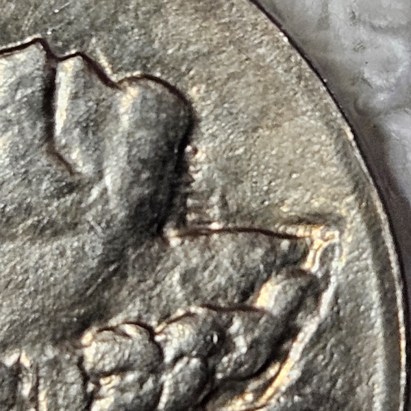 So-I-Finally-Dipped-Into-My-Safe-And-Dug-Out-My-Buffalo-Nickel-Set