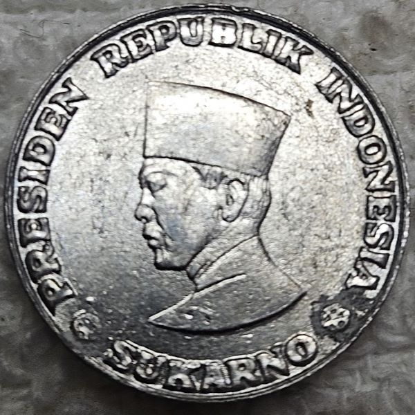 Post-Your-Aluminium-&-Zinc-Coins