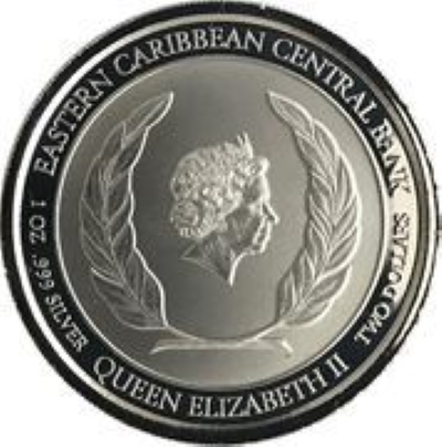 Post-Your-Coins-Depicting-Sailing-Ships