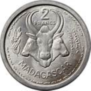 Post-Your-Coins-Representing-The-Animal-Kingdom.